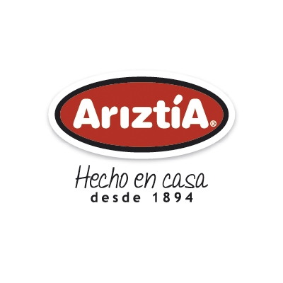 Ariztía