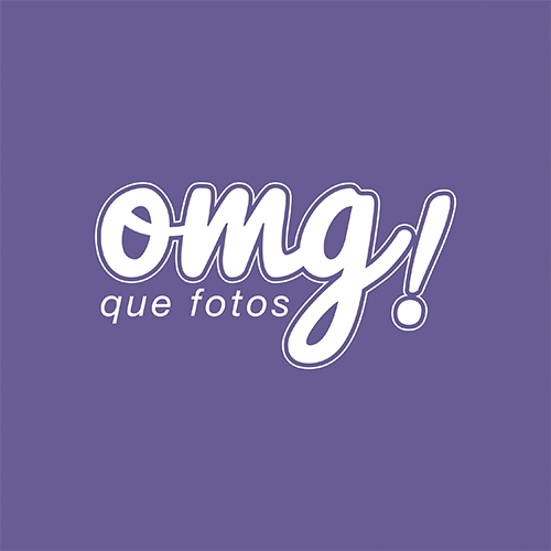 Omg! Qué Fotos