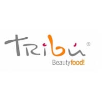 Tribú Gourmet