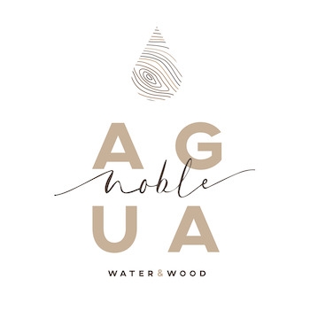 Agua Noble