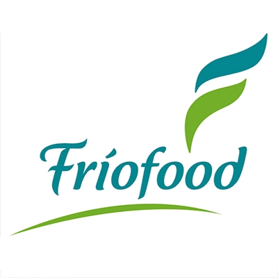 FrioFood