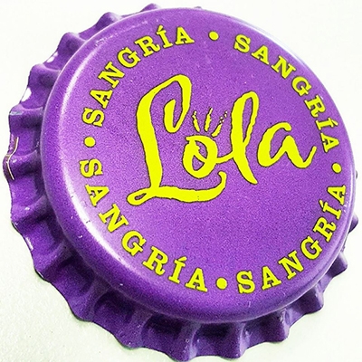 Sangría