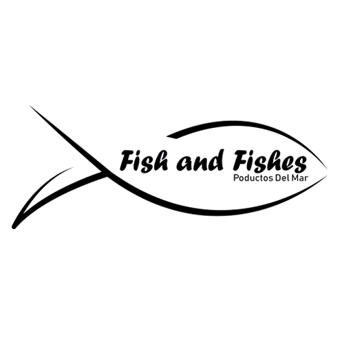 Fish and Fishes