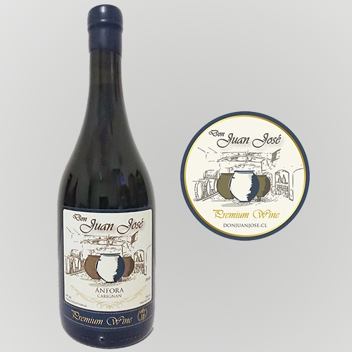 Carignan