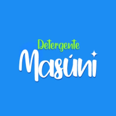 Detergente 