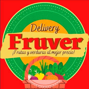 Fruver - Maipú 