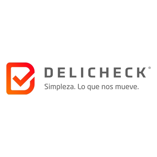 Delicheck