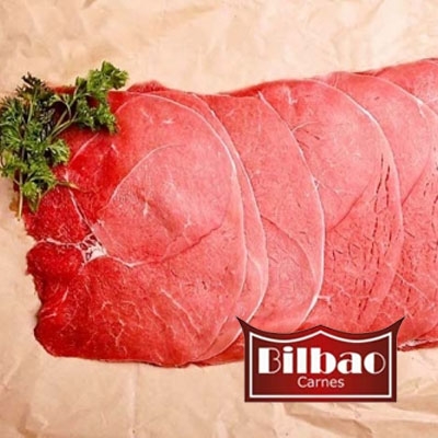 Churrasco