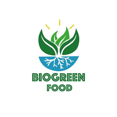 Biogreen Food