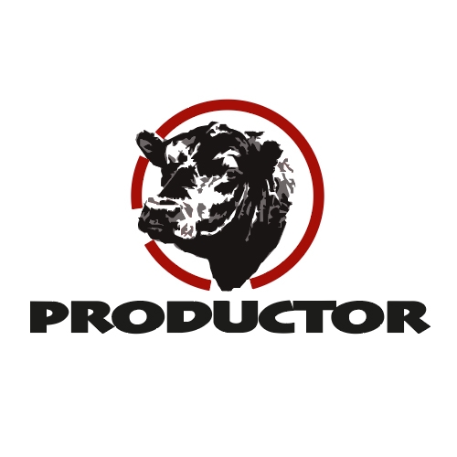 Carnes Productor