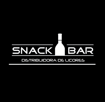 Snack Bar