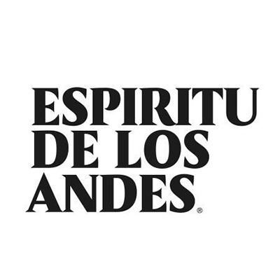 Pisco