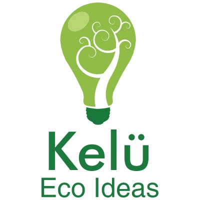 Kelu Eco Ideas