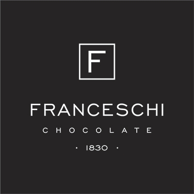 Chocolates
