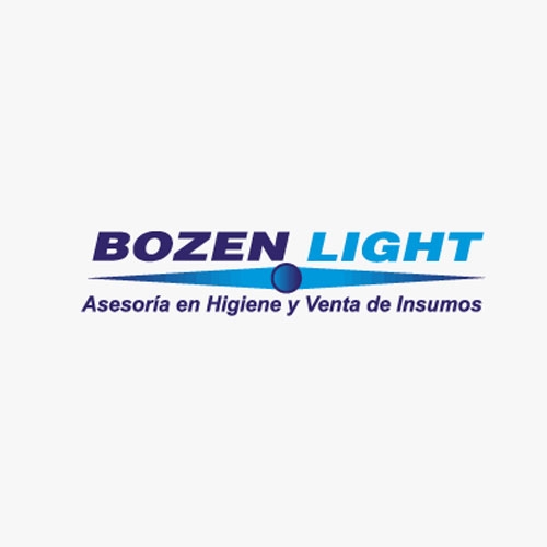 Bozenlight 