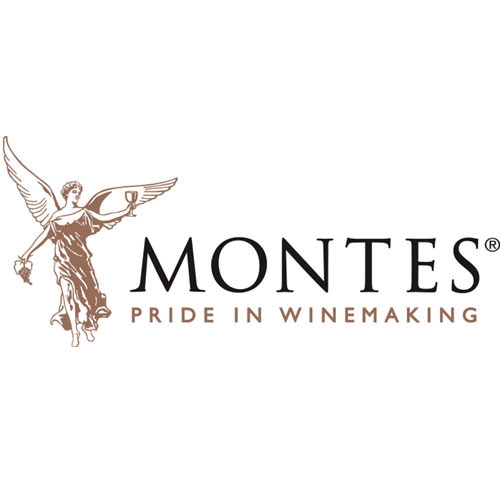 Viña Montes