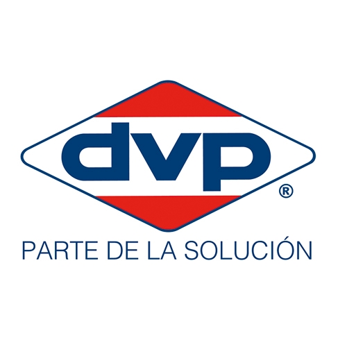 Mobiliario Protección Covid19