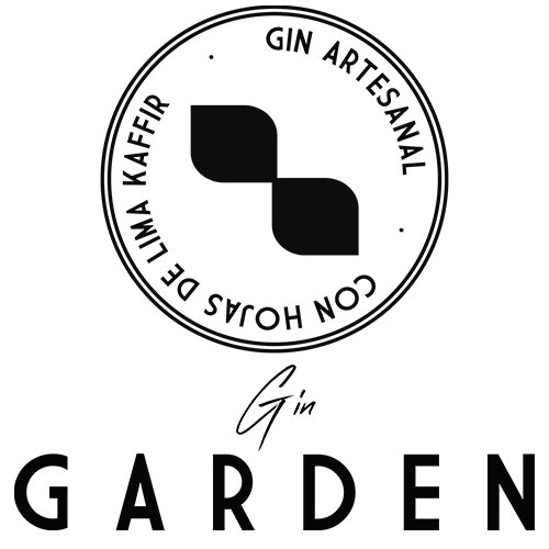 Gin