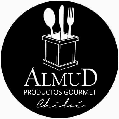 Conservas Gourmet 