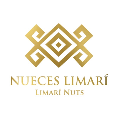 Limarí Nuts