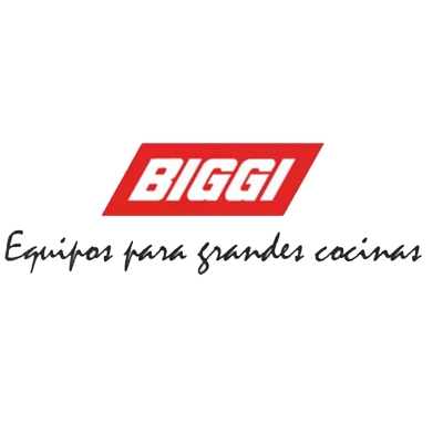Equipos gastronómicos