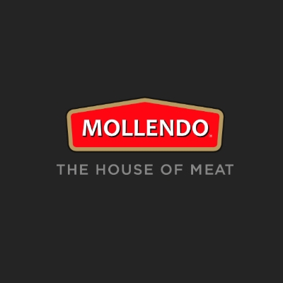 Mollendo
