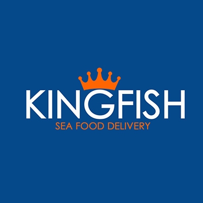 Kingfish