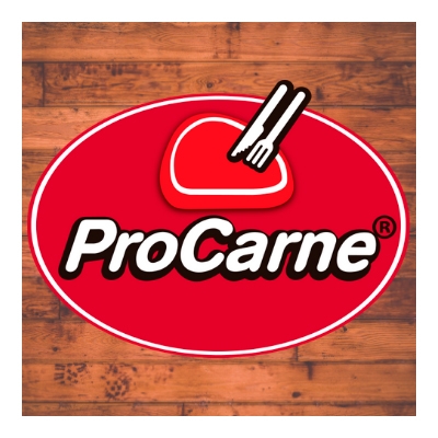Pro-Carne