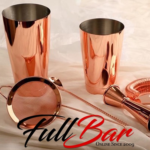 Fullbar 
