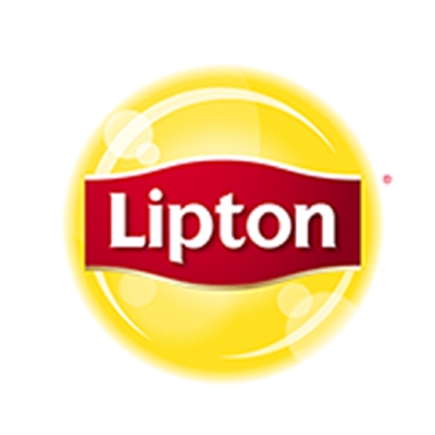 Lipton