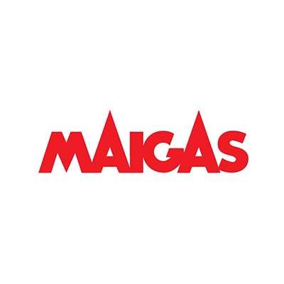 Maigas