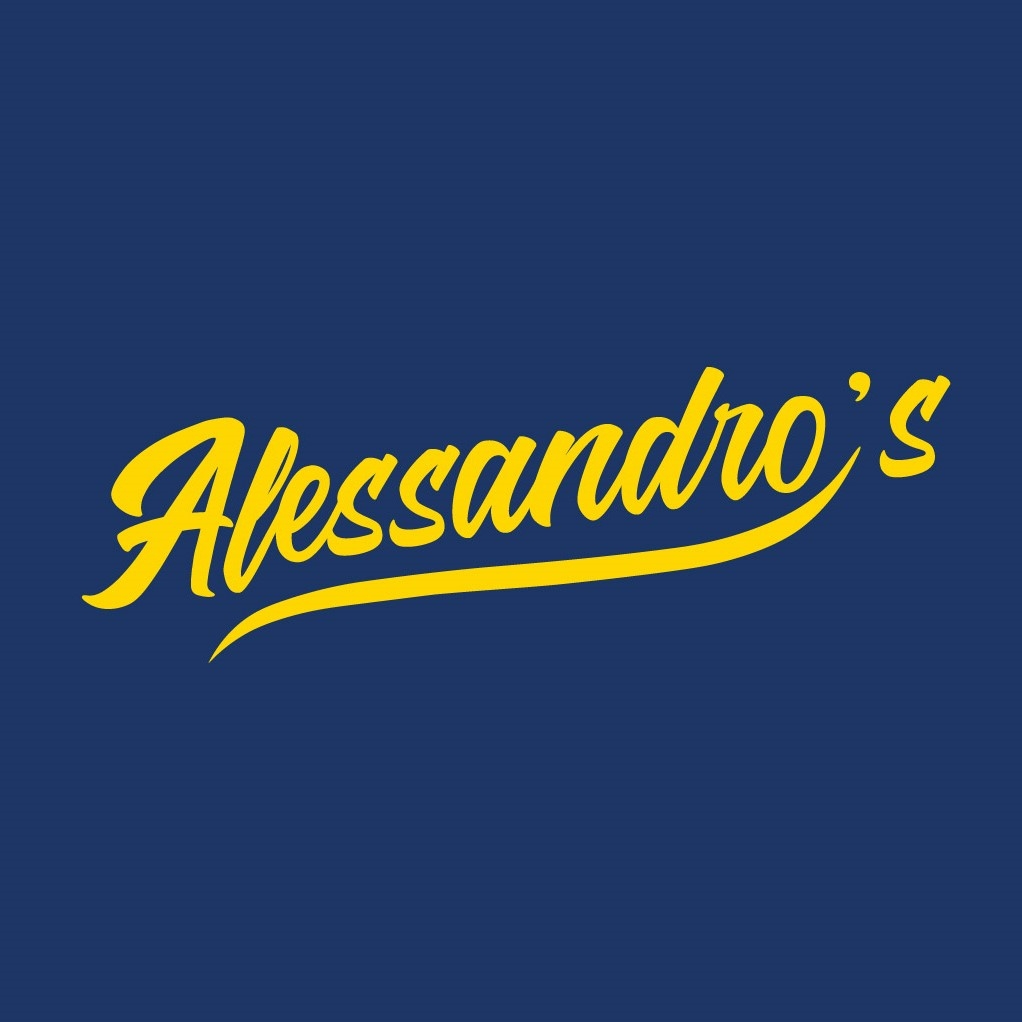 Alessandros Gelato