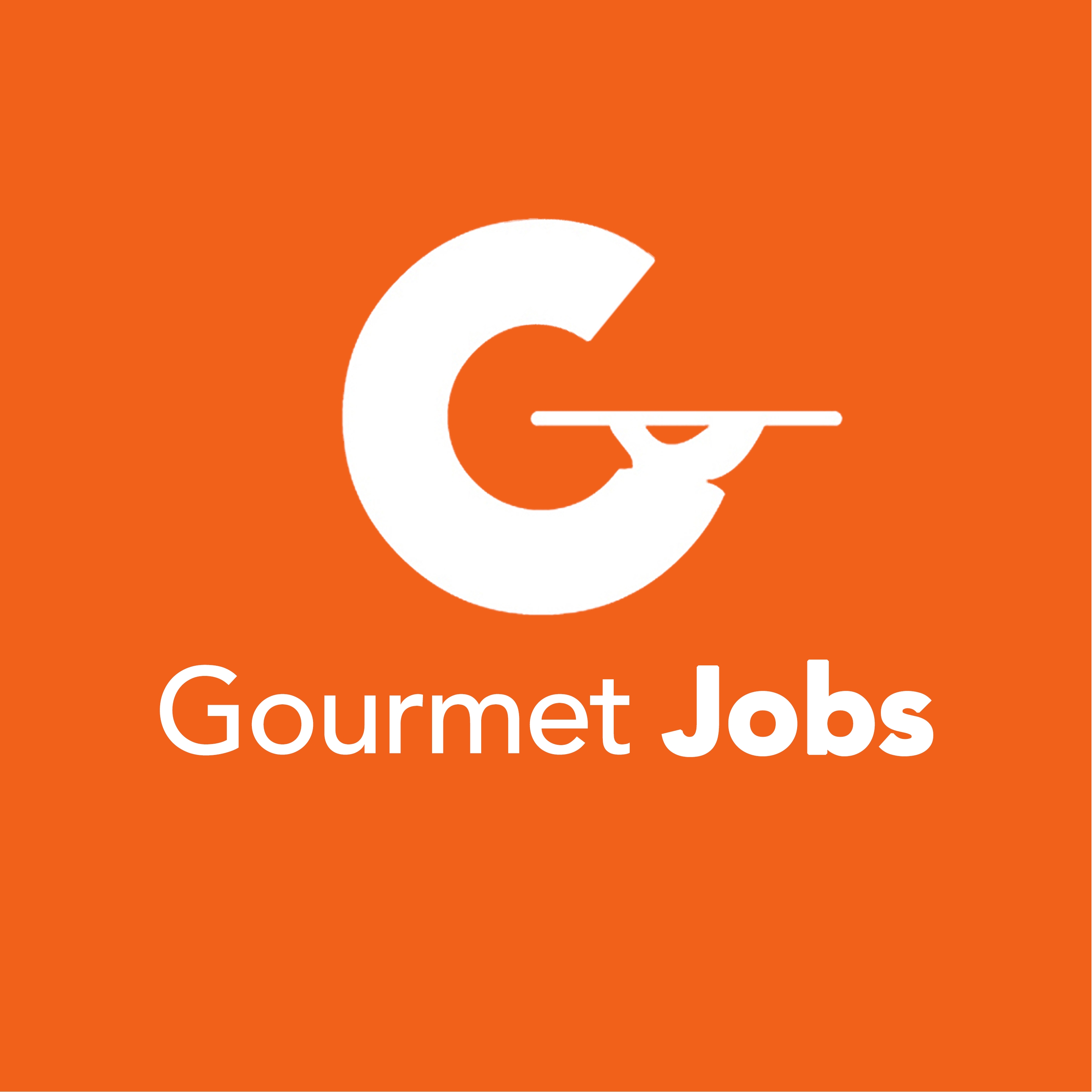 Gourmet Jobs