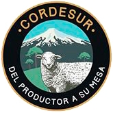 Cordesur
