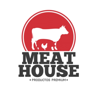 Meat House