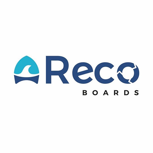 Reco Boards