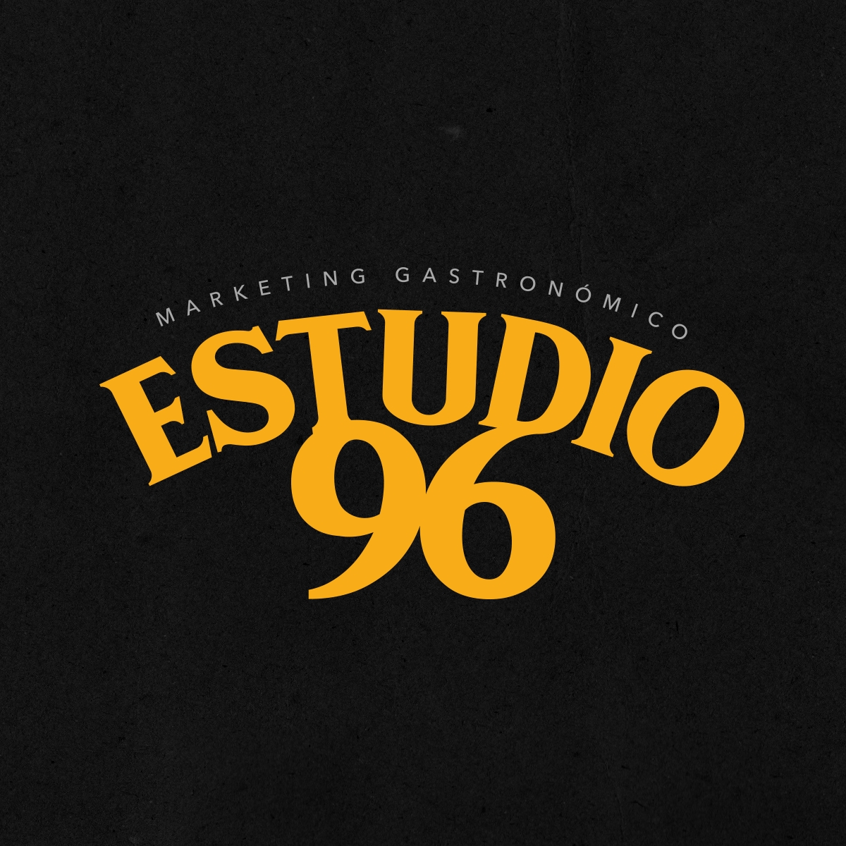 ESTUDIO 96
