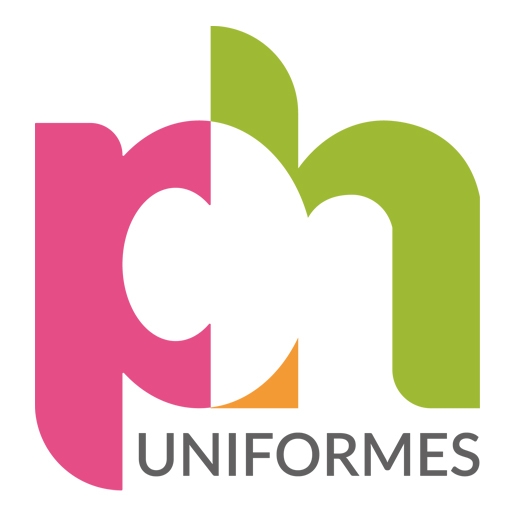  Uniformes Chef