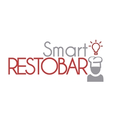 SmartRestoBar