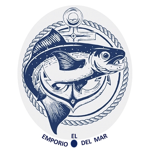 El Emporio del Mar