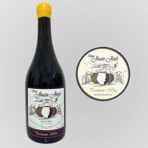 Pinot Noir