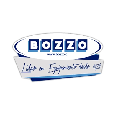 Bozzo