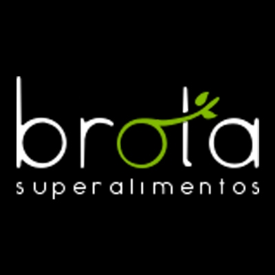 Brota 
