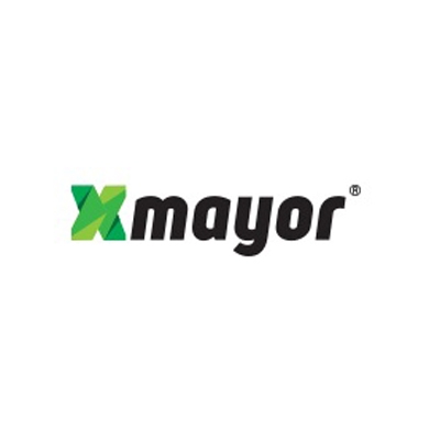 X Mayor