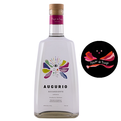Aguardiente