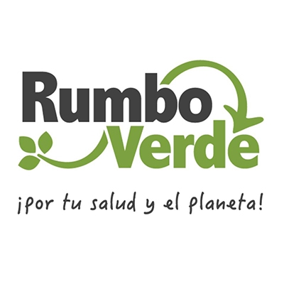 Rumbo Verde