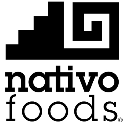 Nativo Foods
