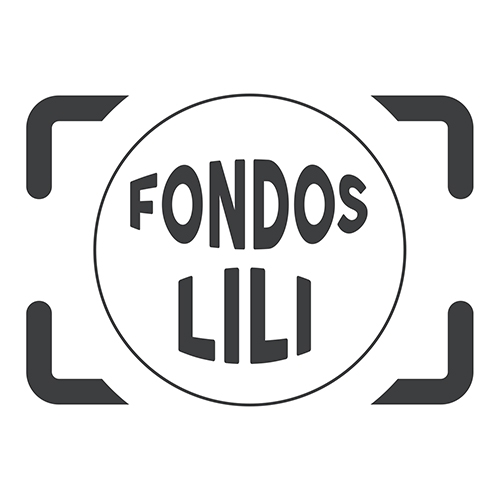 Fondos para Fotos