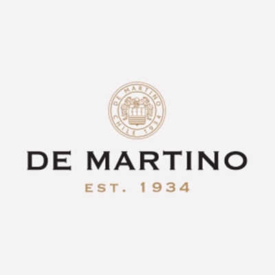 Viña De Martino