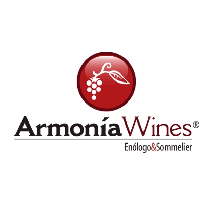Armonía Wines